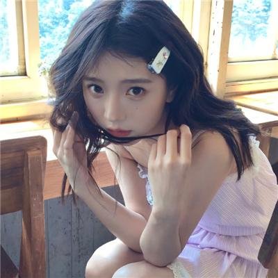 快乐的小鸡