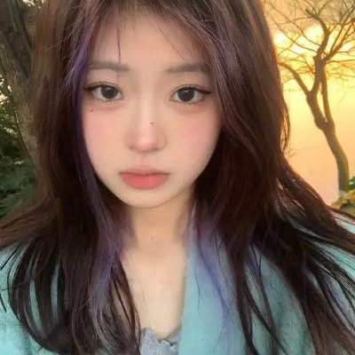 渐渐淡薄的记忆